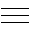 Right Menu Icon
