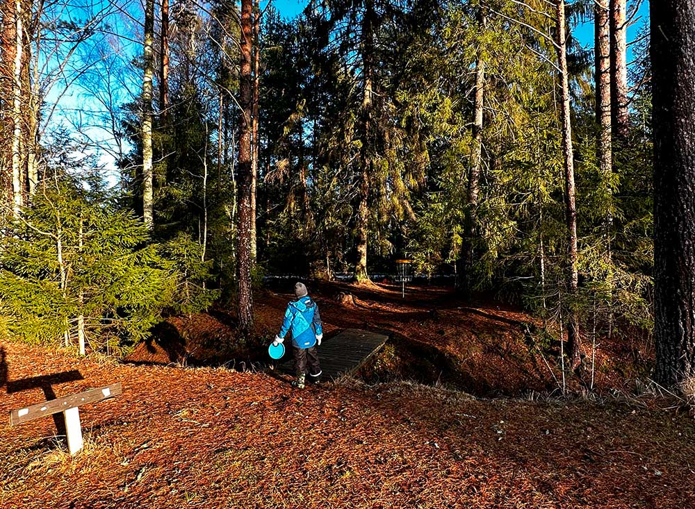 ammatillista tukihenkilötoimintaa kuvituskuva